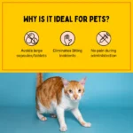 Furlicks Supplement for Dogs and Cats' Skin and Coat - Image 4