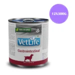 Gastrointestinal Canine Formula Dog Wet Food by Farmina Vet Life - Image 3