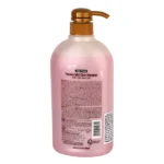 Gentle Olive Shampoo for Puppies and Kittens by Forbis/Forcans - Image 6