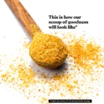 Henlo Daily Favorite for Home-Made Food Well-Balanced Dog Nutrition - Image 3