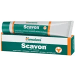 Himalayan Dog and Cat Scavon Vet Cream