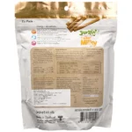 JerHigh Milky Dog Treat with Chicken - Image 2