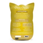Kit Cat Wet Food: Salmon and Chicken - Image 3