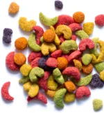 Large Birds Can Eat ZuPreem Fruit Blend Bird Food - Image 2