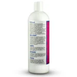 Light Wild Cherry EarthBath 2-in-1 Conditioning Cat Shampoo - Image 3