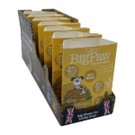 Little Big Paw Dog Wet Food with Turkey and Vegetables for Dinner - Image 3
