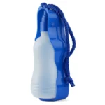 M Pets Dog Drinking Bottle