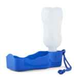 M Pets Dog Drinking Bottle - Image 2