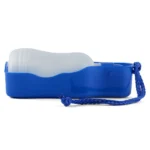 M Pets Dog Drinking Bottle - Image 3