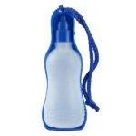 M Pets Dog Drinking Bottle - Image 4