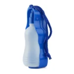 M Pets Dog Drinking Bottle - Image 5