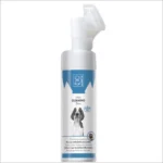 M Pets Dog Paw Cleaning Foam