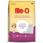 Me O Adult Dry Food for Persian Cats - Image 2