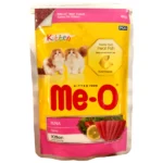 Me O Tuna Wet Food Kitten Cat