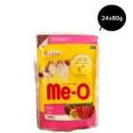 Me O Tuna Wet Food Kitten Cat - Image 3