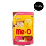 Me O Tuna Wet Food Kitten Cat - Image 4