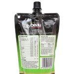 My Beau Meat & Garlic Vitamin & Mineral Food Supplement for Cats - Image 2