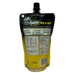 Skin & Hair Food Supplement for Dogs and Cats from My Beau Vet Collection - Image 4