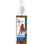 Natural Remedies Reliflam Itch Relief Spray for Dogs and Cats - Image 2