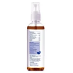 Natural Remedies Reliflam Itch Relief Spray for Dogs and Cats - Image 3