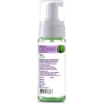 Natural Solutions Waterless Dry Shampoo for Dogs and Cats Fresh Me Up - Image 3