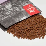 Orijen Dry Food for Large Puppies - Image 2