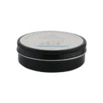 Paw Cream with Pawpourri Butter for Cats and Dogs - Image 2