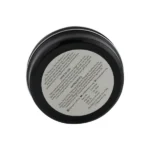 Paw Cream with Pawpourri Butter for Cats and Dogs - Image 3