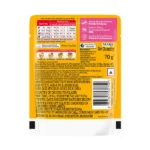 Pedigree Wet Dog Food with Chicken and Liver Chunks in Gravy - Image 6