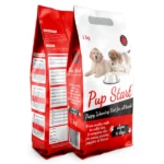 Puppies' Skyec Pup Start Weaning Supplement - Image 2