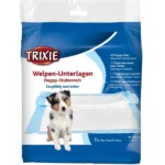 Puppies' Trixie Nappy Pad (40x60cm)