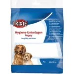 Puppies' Trixie Nappy Pad (40x60cm) - Image 2