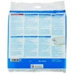 Puppies' Trixie Nappy Pad (40x60cm) - Image 4