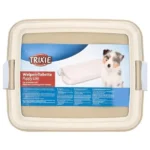 Puppies' Trixie Puppy Loo Toilet
