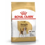 Royal Canin Beagle Dry Food for Adult Dogs