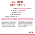 Royal Canin Dry Food for Kittens and Cats - Image 8