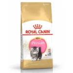 Royal Canin Dry Food for Persian Kittens and Cats