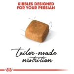 Royal Canin Dry Food for Persian Kittens and Cats - Image 2