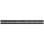 Ruffwear Martingale Chain Reaction Collar for Dogs(Granite Gray) - Image 2