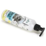 Shampoo for Basil Purrfect Coat Cats - Image 4