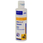 Shampoo with Virbac Ketochlor (200ml)