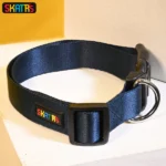 Skatrs' High-End Adjustable Dog Collar - Image 2