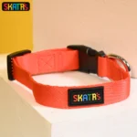 Skatrs' High-End Adjustable Dog Collar - Image 4
