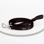 Skatrs High-End Dog and Cat Leashes(Black)