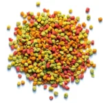 Small Birds' ZuPreem Fruit Blend Food - Image 5
