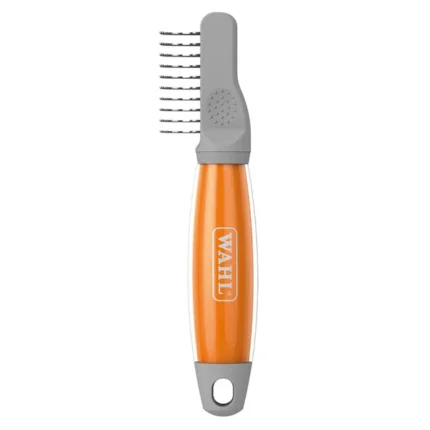 Soft Grip Dog and Cat Detergent by Wahl (18cm)