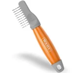 Soft Grip Dog and Cat Detergent by Wahl (18cm) - Image 2