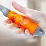 Soft Grip Dog and Cat Detergent by Wahl (18cm) - Image 3