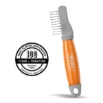 Soft Grip Dog and Cat Detergent by Wahl (18cm) - Image 2