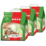 The Finest Original Cat Litter Without Fragrances - Image 8